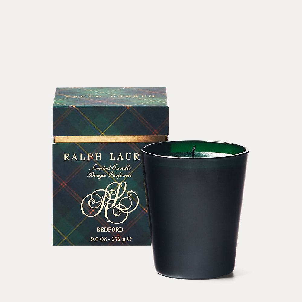 Eindochtkerze Bedford Eindochtkerze Bedford von Ralph Lauren Home