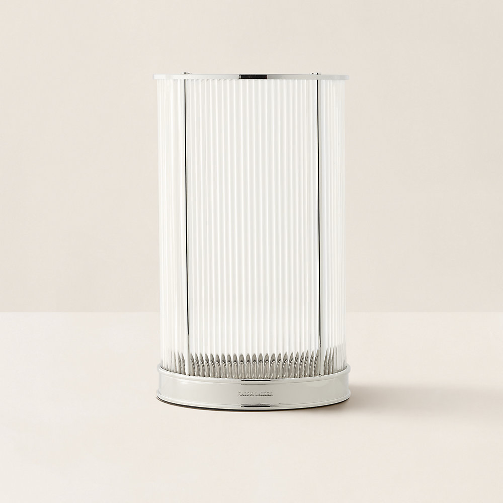 Windlicht Allen Windlicht Allen von Ralph Lauren Home