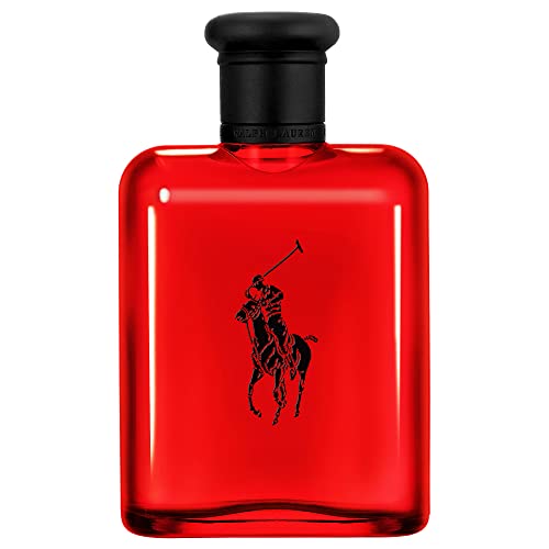 Ralph Lauren Eau de Toilette 125 ml / Eau De Toilette Vaporisateur von RALPH LAUREN FRAGRANCES