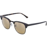 Ray Ban Herren Brillen von Ray Ban