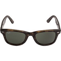 Ray Ban Herren Brillen braun Kunststoff von Ray Ban