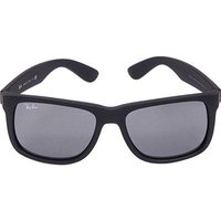 Ray Ban Herren Sonnenbrille schwarz von Ray Ban