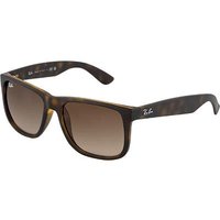 Ray Ban Herren Sonnenbrille von Ray Ban