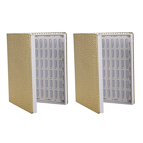 Rdjumpdjo 2X 120 Tipps Nagel Lack Art Display Buch Nagel Lack Farb Karte Farb Karte Niedliche Nagel Kunst Karte Rdjumpdjo 2X 120 Tipps Nagel Lack Art Display Buch Nagel Lack Farb Karte Farb Karte Niedliche Nagel Kunst Karte von Rdjumpdjo