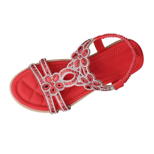 Plateau Sandalen Damen Casual Keilsandalen Casual Damen Wedge Peep Toe High Heel Plattform Pantoletten Keilsandalen Elegant Bequem Sommerschuhe Damensandalen Plateau Sandalen Damen Casual Keilsandalen Casual Damen Wedge Peep Toe High Heel Plattform Pantoletten Keilsandalen Elegant Bequem Sommerschuhe Damensandalen von ReSin90s