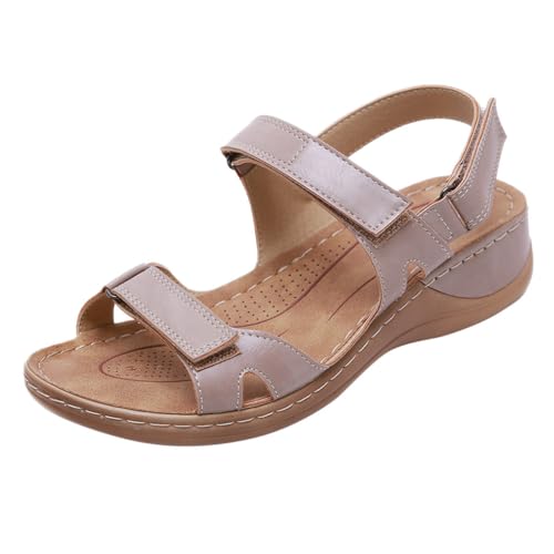 ReSin90s Plateau Sandalen Damen Keilsandalen Sommer Frauen Freizeit Abendschuhe Schuhe Sandaletten Brautschuhe Sommerschuhe Damenschuhe Sandalen Abendschuhe ReSin90s Plateau Sandalen Damen Keilsandalen Sommer Frauen Freizeit Abendschuhe Schuhe Sandaletten Brautschuhe Sommerschuhe Damenschuhe Sandalen Abendschuhe von ReSin90s