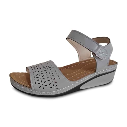 ReSin90s Plattform Sandalen Damen Mit Absatz Sommerschuhen Plateau Sandale Sandaletten Sommer Pantoletten Sommerschuhe Strand Slipper Schuhe Leicht Badelatschen Slides Strand Schlappen ReSin90s Plattform Sandalen Damen Mit Absatz Sommerschuhen Plateau Sandale Sandaletten Sommer Pantoletten Sommerschuhe Strand Slipper Schuhe Leicht Badelatschen Slides Strand Schlappen von ReSin90s