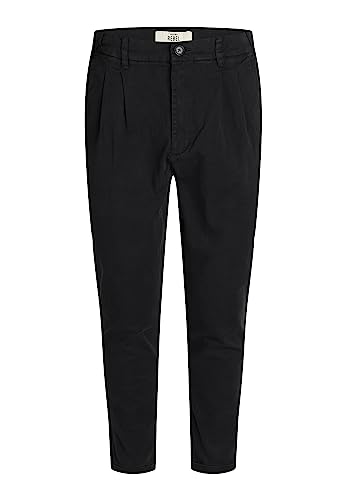 Redefined Rebel RRJacko Pants von Redefined Rebel