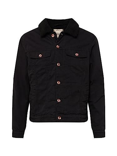 Redefined Rebel RRPrinceton Jacket von Redefined Rebel