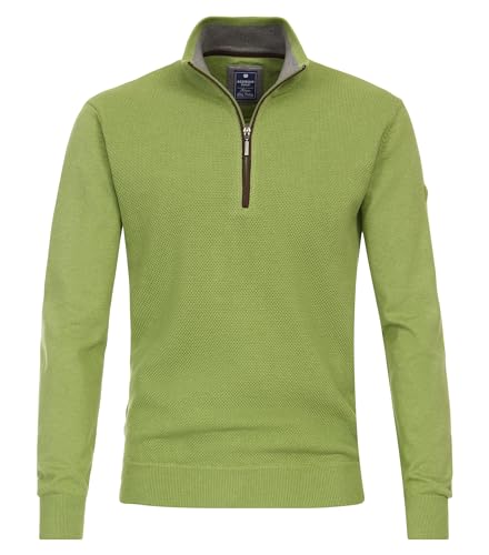 Redmond Troyer Uni 630 grün S Redmond Troyer Uni 630 grün S von Redmond