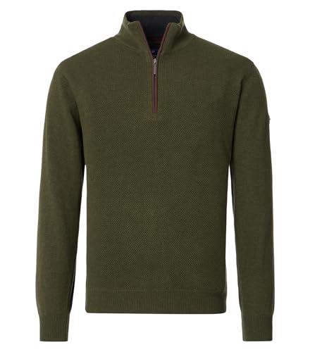 Redmond Troyer Uni 631 grün M Redmond Troyer Uni 631 grün M von Redmond