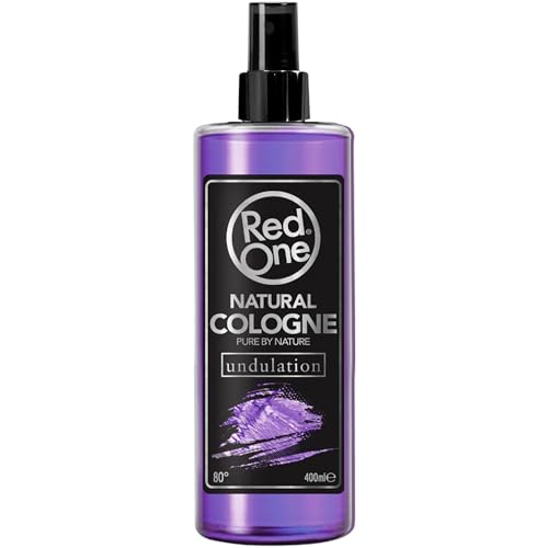 Redone Friseur Köln Welligkeit, 400 ml von Redone