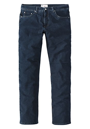 Redpoint 5-Pocket Jeans Langley von Redpoint