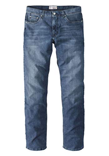 Redpoint 5-Pocket Jeans Langley von Redpoint