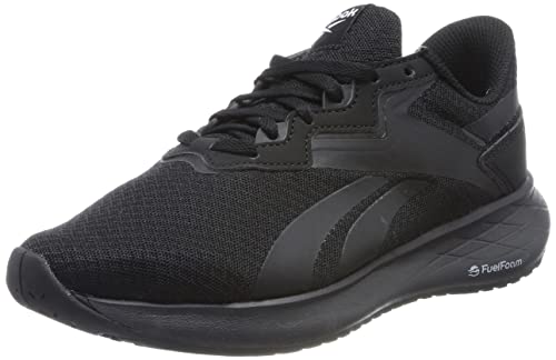 Reebok Damen Energen Plus 2 Sneaker, Core Black Core Black Schuhe Weiß, 36 EU von Reebok