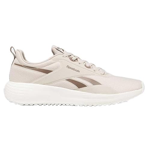 Reebok Herren LITE Plus 4 Sneaker, MOONST/UTIBRO/Chalk, 44 EU von Reebok