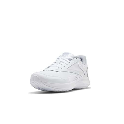 Reebok Men's Walk Ultra 7 DMX Max 2e Shoe von Reebok