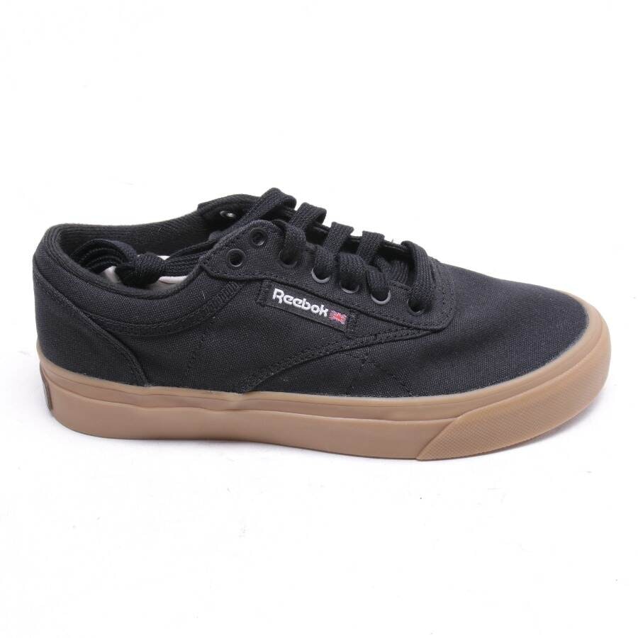 Reebok Sneaker EUR 34,5 Schwarz von Reebok