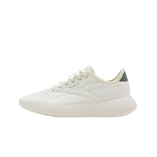 Reebok Unisex Active LITE Sneaker, Chalk/Bon/TREGRE, 49 EU von Reebok