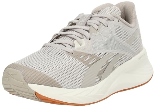 Reebok Unisex ENERGEN TECH Plus Sneaker, MOONST/ASH/RBKG03, 46 EU von Reebok