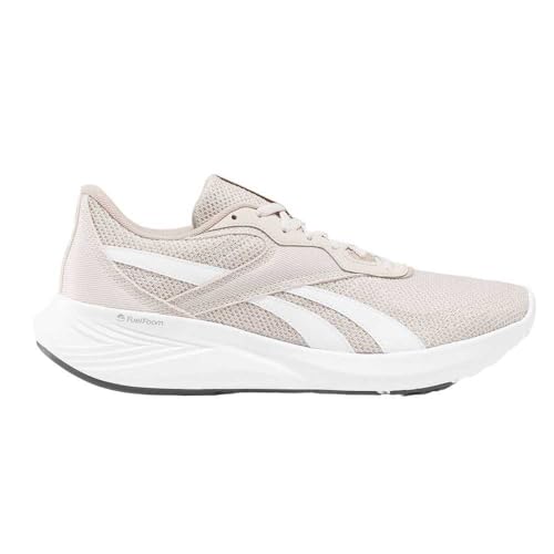 Reebok Unisex ENERGEN TECH Sneaker, MOONST/ASH/FTWWHT, 56 EU von Reebok