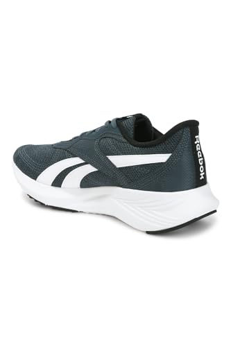 Reebok Unisex Energen Tech Sneaker, Hoops Blue F23 FTWR White Core Black, 36 EU von Reebok