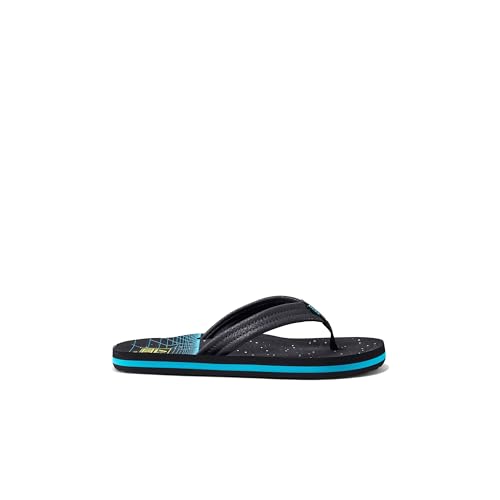 Reef Kids Ahi Slippers Kinder - 31 von Reef