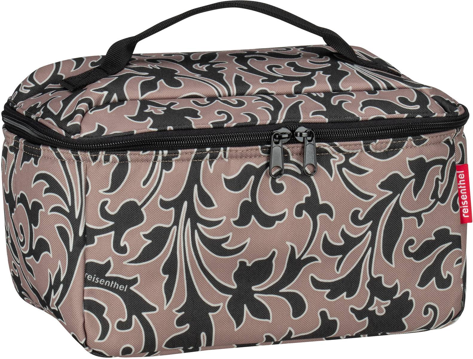 reisenthel beautycase  in Beige (4 Liter), Kulturbeutel von Reisenthel