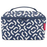 reisenthel travelling - Beautycase 27 cm von Reisenthel