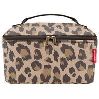 reisenthel travelling - Beautycase 27 cm von Reisenthel