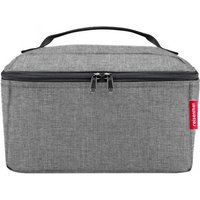 reisenthel travelling - Beautycase 27 cm von Reisenthel