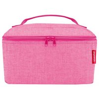 reisenthel travelling - Beautycase 27 cm von Reisenthel