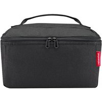 reisenthel travelling - Beautycase 27 cm von Reisenthel