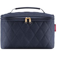 reisenthel travelling - Beautycase 28 cm von Reisenthel