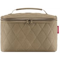 reisenthel travelling - Beautycase 28 cm von Reisenthel