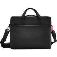 reisenthel travelling Workbag - Aktentasche 42.5 cm von Reisenthel