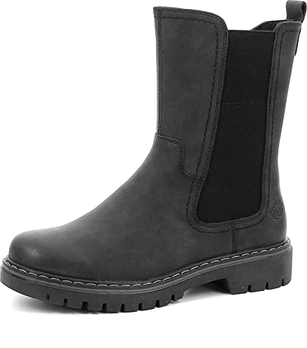 Relife 921350-56 Damen Stiefelette, EU 41 von Relife