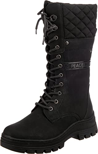 Relife Jonroot Winterstiefel von Relife