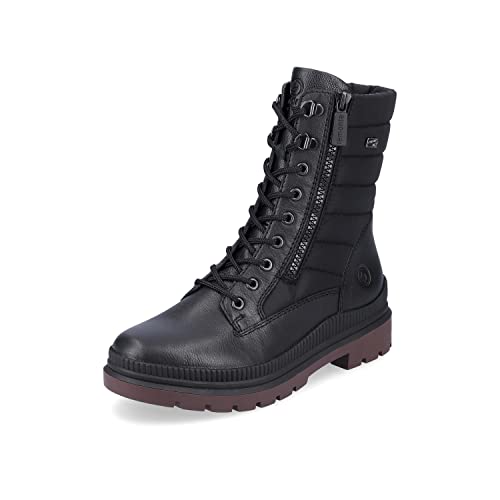 Remonte Damen Stiefeletten D0C76 von Remonte