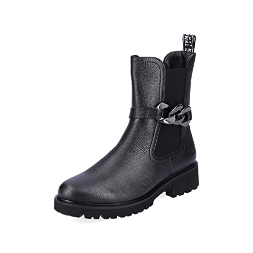 Remonte Damen Stiefeletten D8695 von Remonte