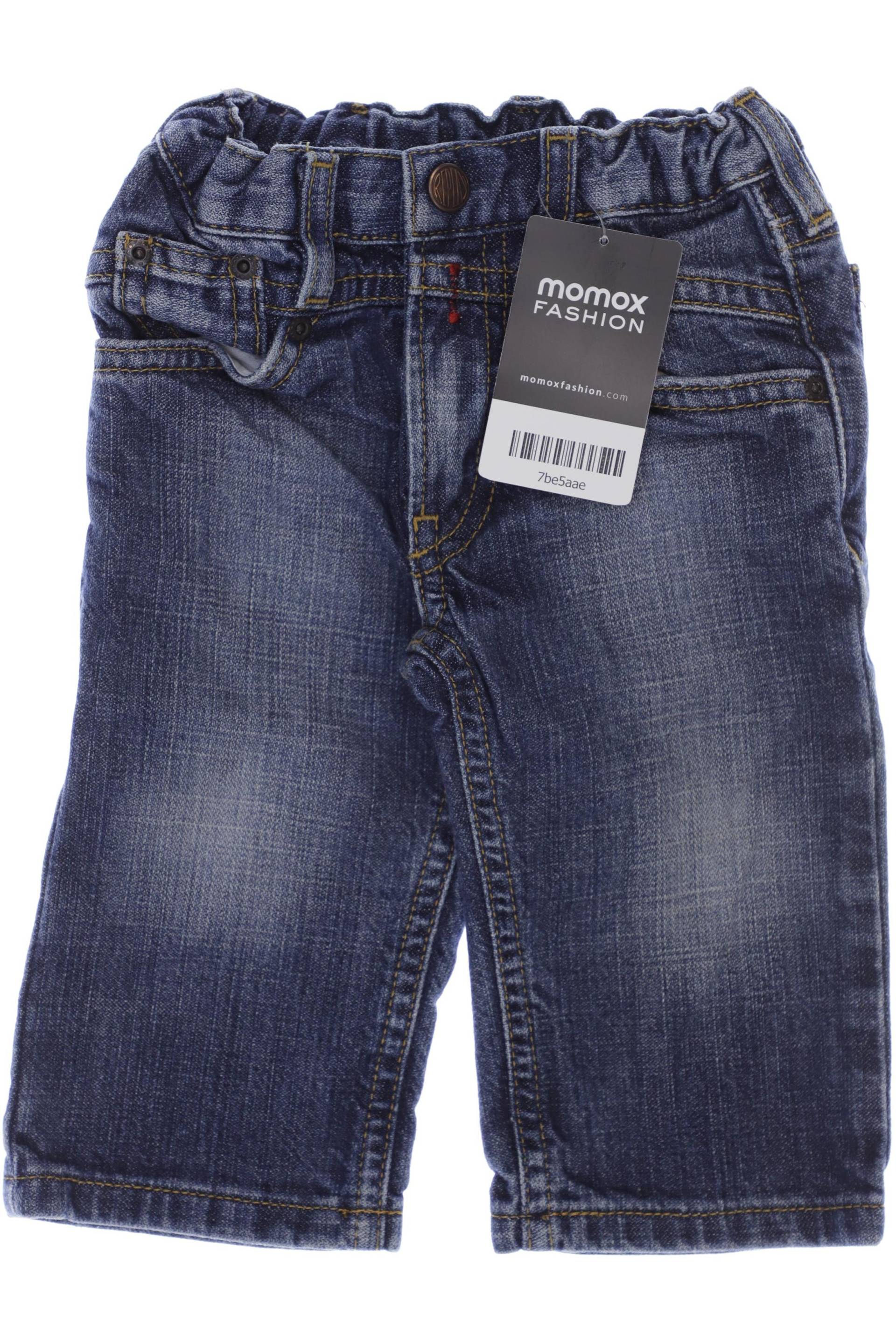 Replay Herren Jeans, blau, Gr. 68 von Replay