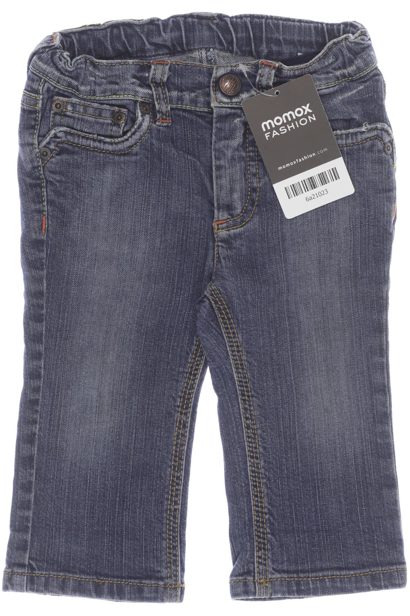 Replay Herren Jeans, blau, Gr. 68 von Replay