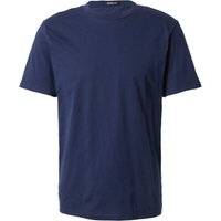 T-Shirt von Replay