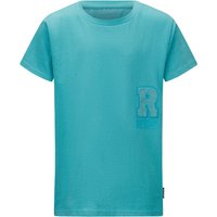 T-Shirt 'Randy' von Retour Jeans