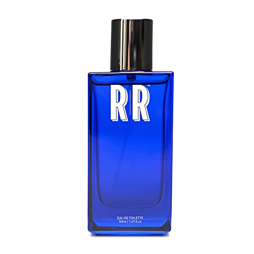 Reuzel RR Fine Fragrance, 50 ml von Reuzel