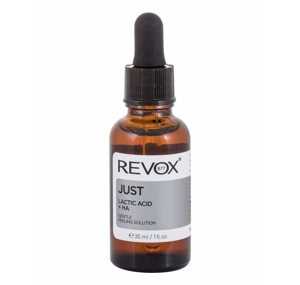 Revox Körperpflegemittel für Männer Revox Körperpflegemittel für Männer von Revox
