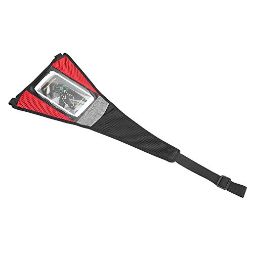 RiToEasysports Elektrischer Roller Daumen Drossel RiToEasysports Elektrischer Roller Daumen Drossel von RiToEasysports