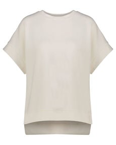 Damen T-Shirt von Rich & Royal