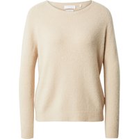 Pullover von Rich & Royal