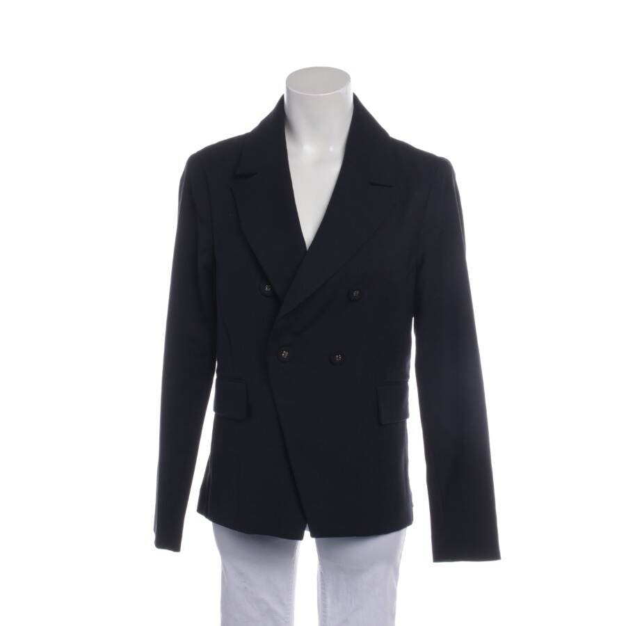 Rich & Royal Blazer 38 Navy von Rich & Royal